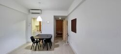 Blue Horizon (D5), Condominium #565992081